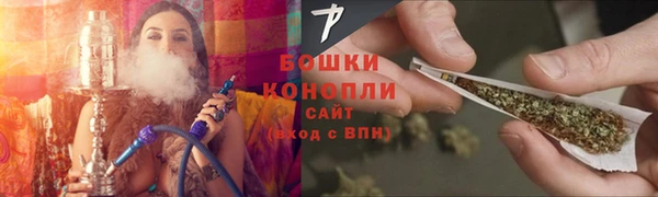бошки Аркадак