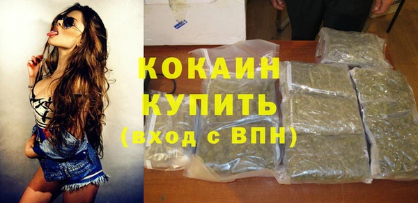 бошки Аркадак