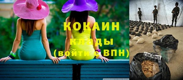 бошки Аркадак