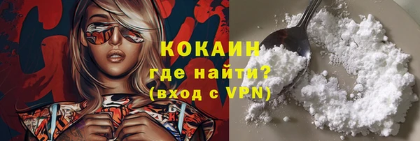 бошки Аркадак